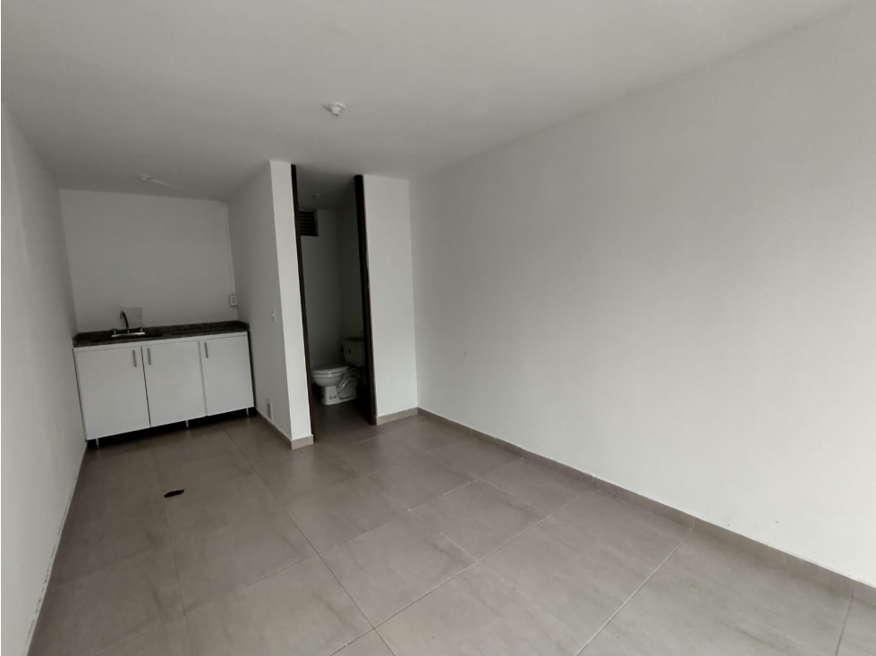 VENTA LOCAL EN LOS CÁMBULOS MANIZALES | LOCALES EN VENTA — foto 5
