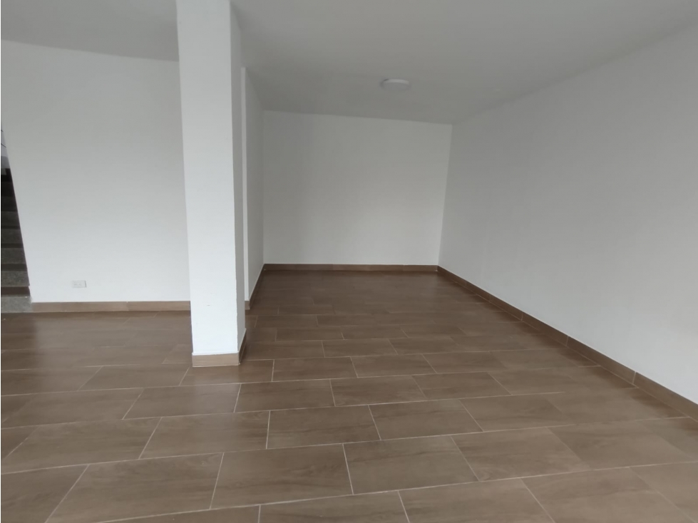 ARRIENDO CASA COMERCIAL EL TRIÁNGULO MANIZALES | ARRIENDOS MANIZALES — foto 6