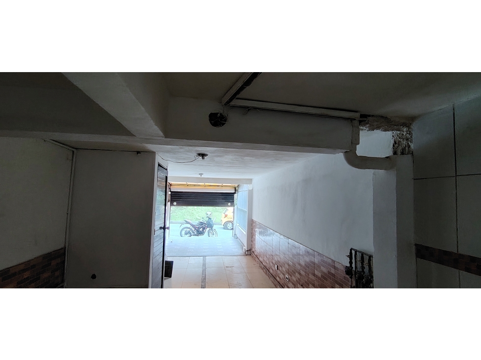 ARRIENDO LOCAL EN LA SULTANA MANIZALES | ARRIENDOS MANIZALES — foto 5