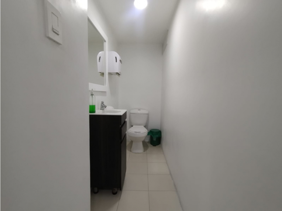 ARRIENDO LOCAL EN EL CENTRO DE MANIZALES | ARRIENDOS MANIZALES — foto 6