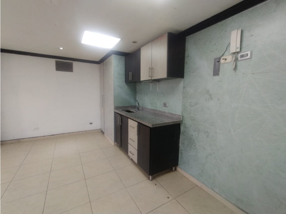 ARRIENDO LOCAL EN VILLAPILAR MANIZALES | ARRIENDOS MANIZALES — foto 5