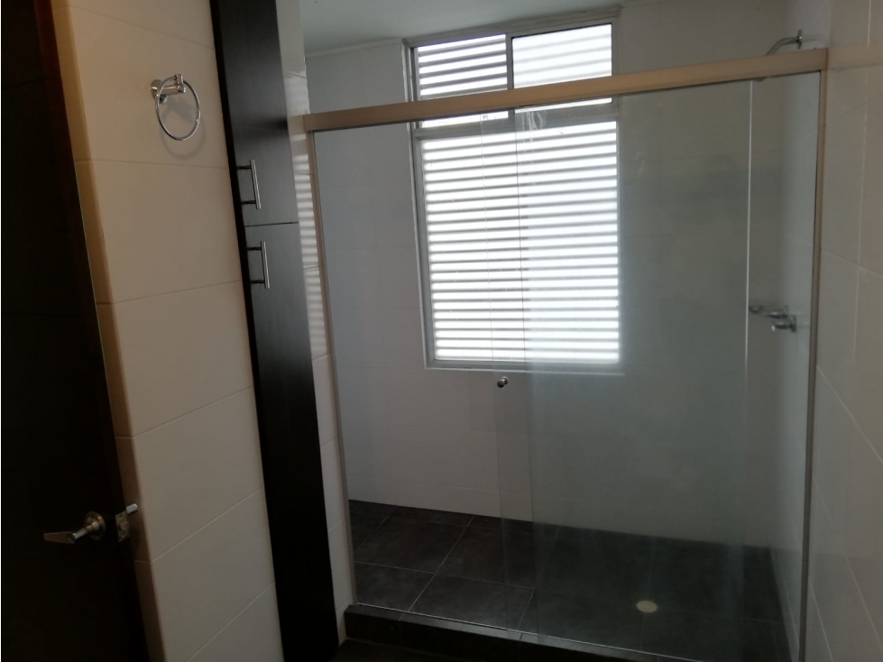 VENTA APARTAMENTO EN LA ESTRELLA MANIZALES | APARTAMENTO BARATO — foto 5