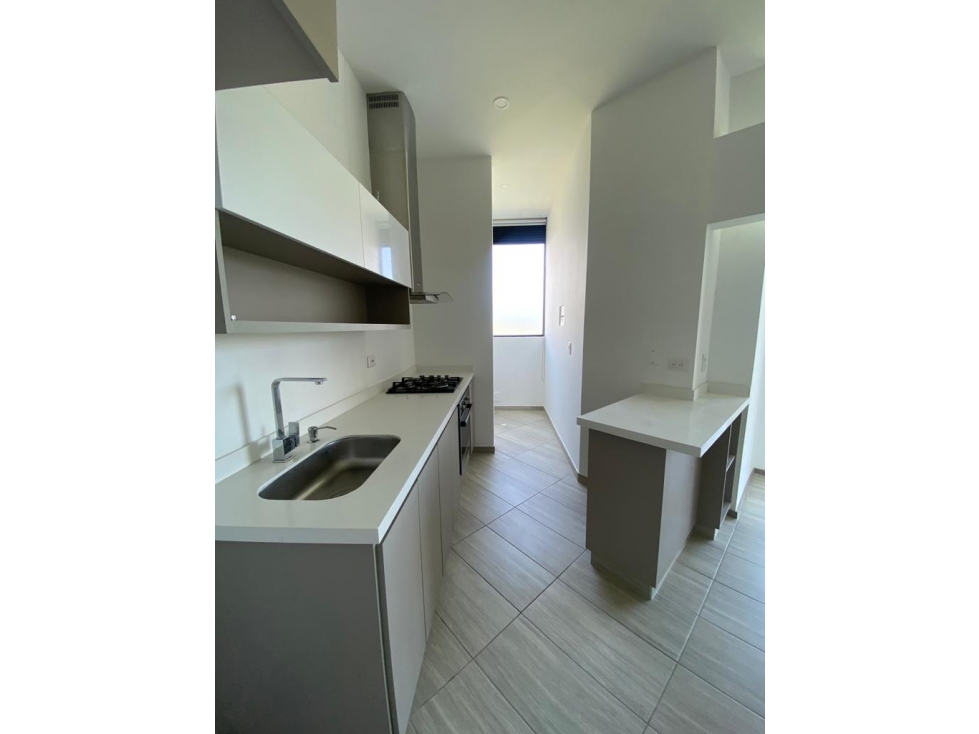 VENTA APARTAESTUDIO EN MILÁN MANIZALES | APARTAMENTO EN VENTA — foto 5