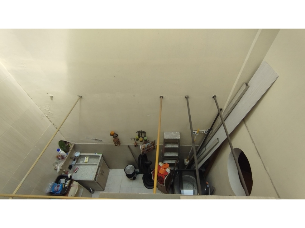 VENTA CASA EN VILLA JUANITA VILLAMARÍA | CASA EN VENTA - 5