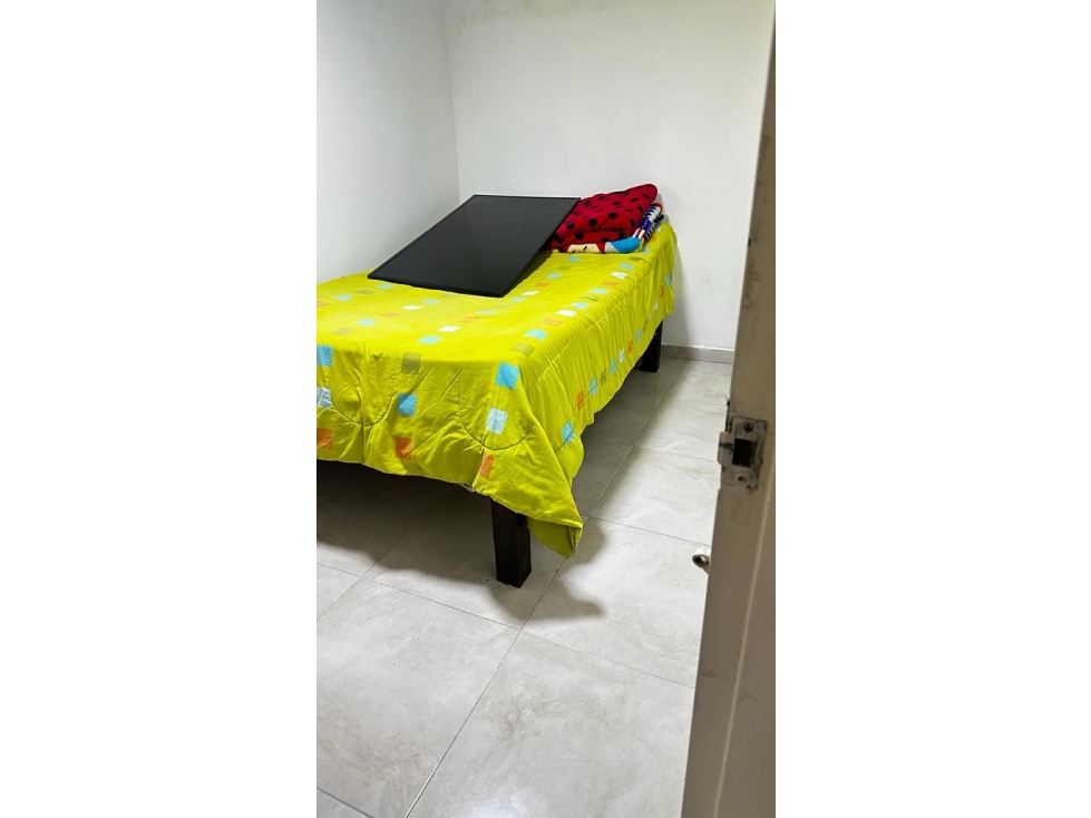 VENTA CASA CON RENTA EN EL BOSQUE MANIZALES | CASA EN VENTA — foto 5