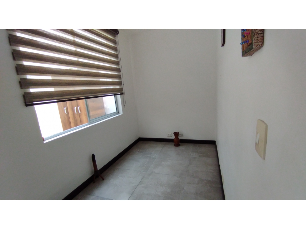 VENTA CASA EN LA CAROLA MANIZALES | CASAS EN VENTA — foto 4