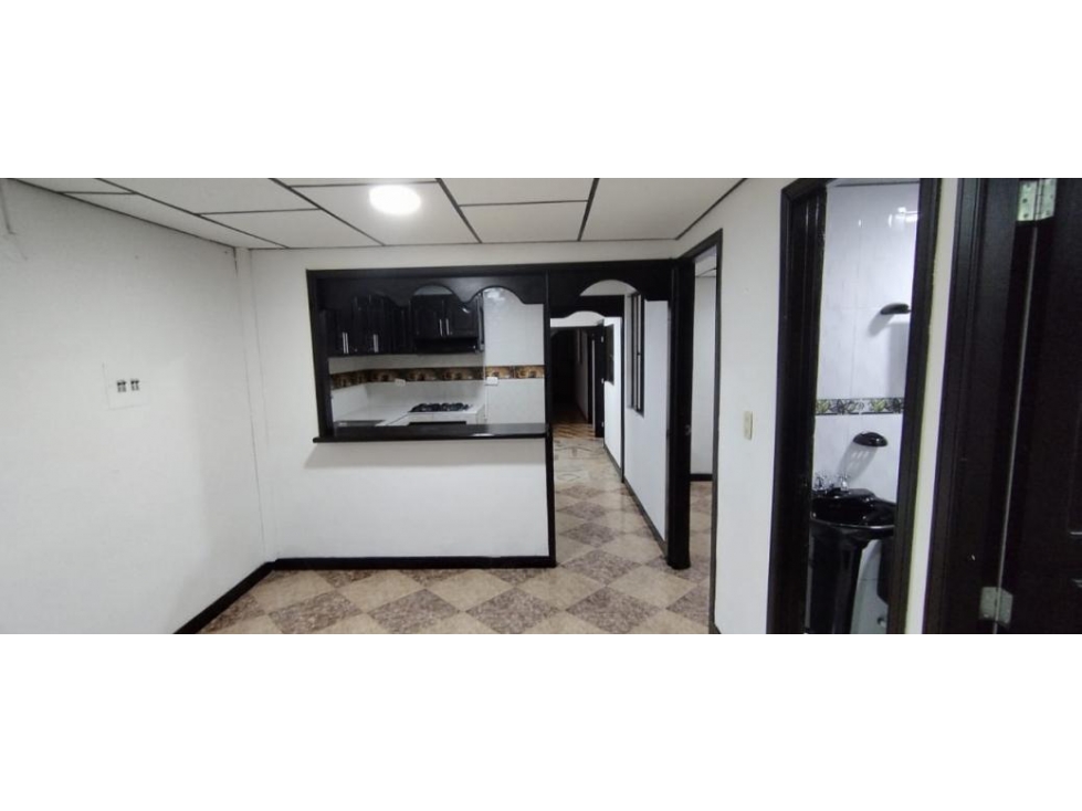 VENTA CASA CAMPESTRE EN PENSILVANIA CALDAS | CASA EN VENTA - 6
