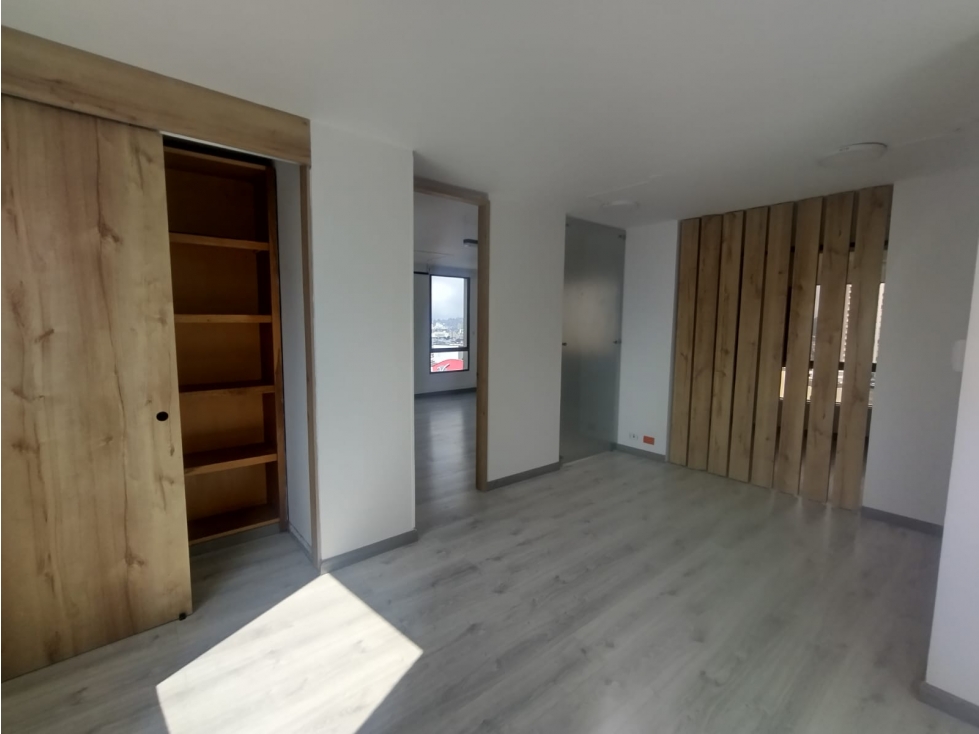 VENTA OFICINA EN LA ESTRELLA MANIZALES | OFICINA EN VENTA — foto 5