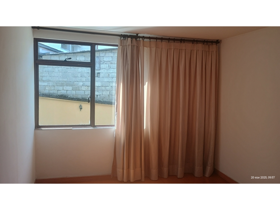 VENTA CASA CON RENTA EN PALERMO MANIZALES | CASA EN VENTA — foto 4