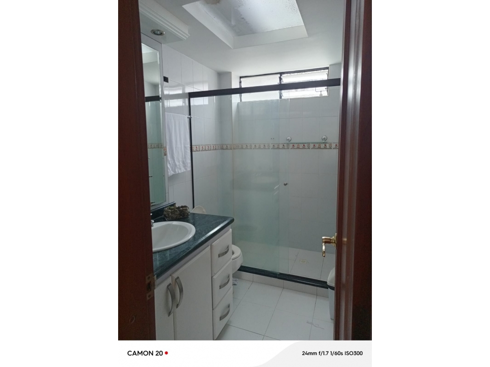 VENTA CASA CON RENTA EN PALERMO MANIZALES | CASA EN VENTA — foto 6