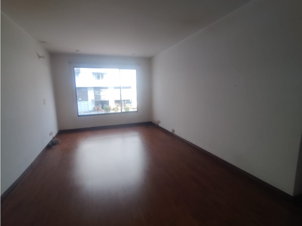 APARTAMENTO EN VENTA EN PALERMO MANIZALES | VENTA APTOS — foto 4