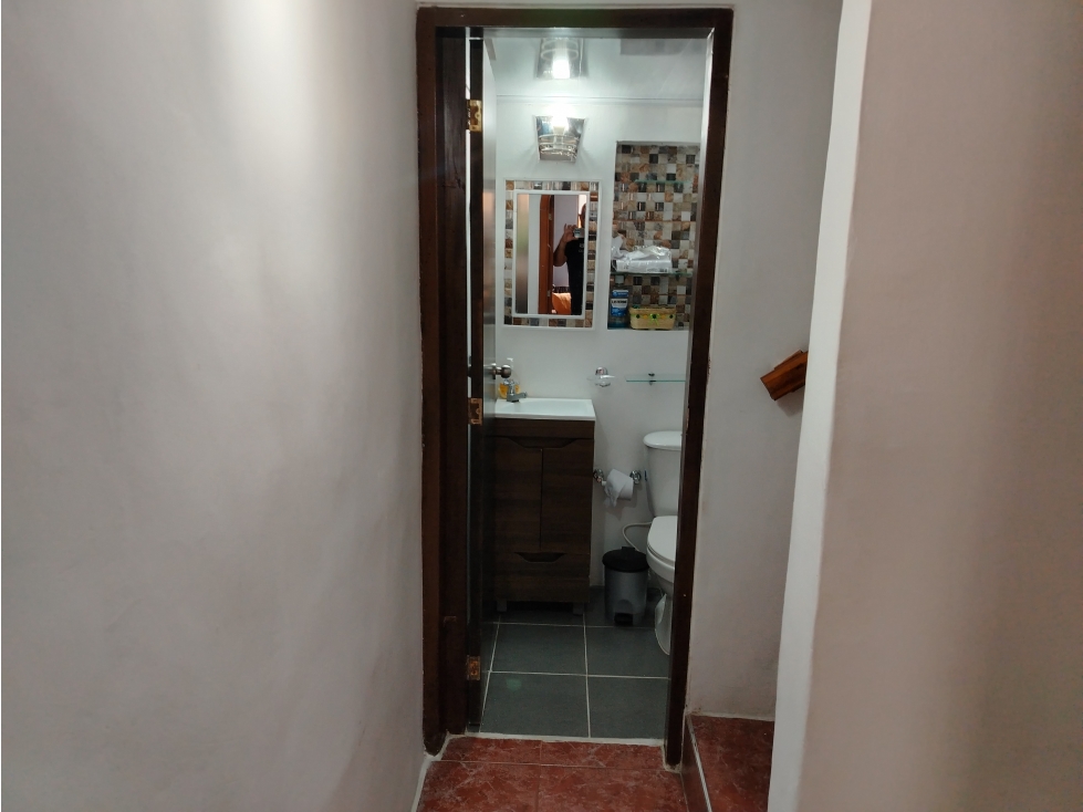 CASA EN VENTA EN LA CAROLA MANIZALES | VENTA CASA — foto 5