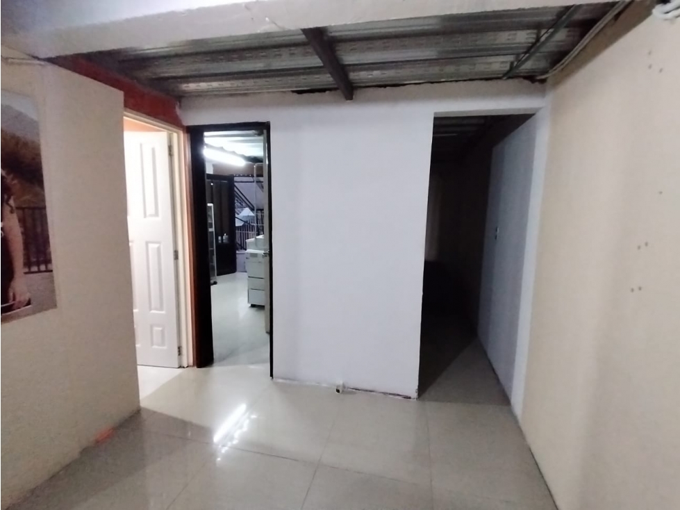 VENTA CASA CON RENTA EN BOSQUES DEL NORTE MANIZALES | VENTA CASA — foto 5