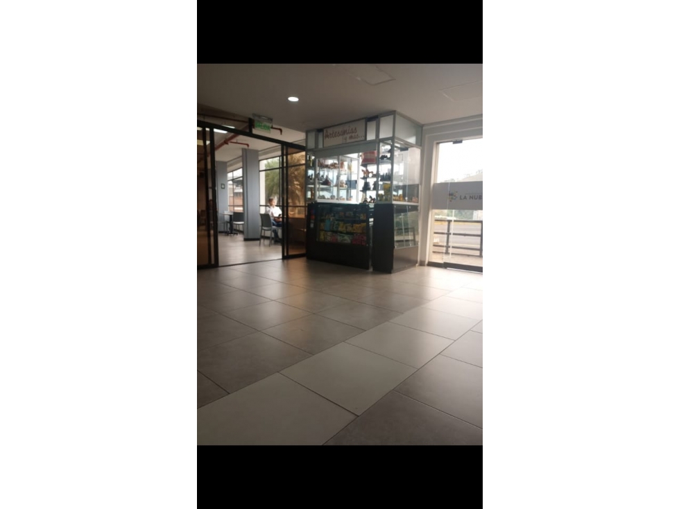 ARRIENDO LOCAL EN LA ENEA MANIZALES | LOCALES EN ARRIENDO — foto 5