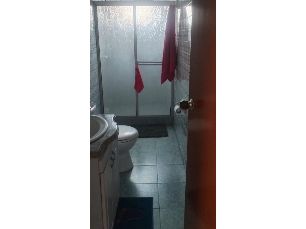CASA CON RENTA EN VENTA EN ARBOLEDA MANIZALES | VENTA APTO — foto 5