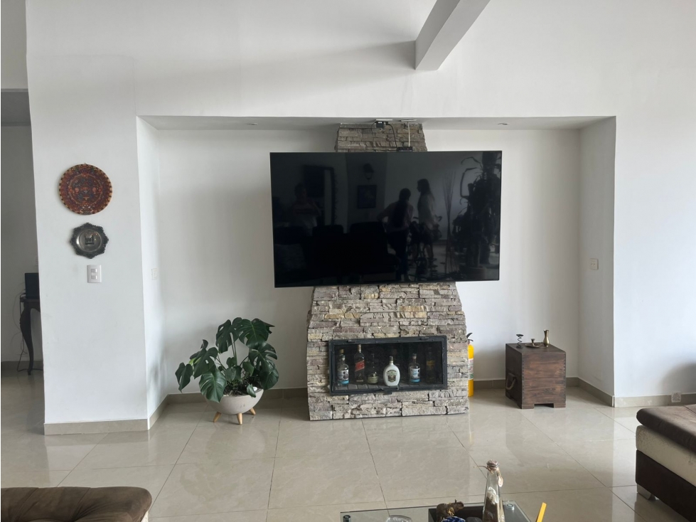 CASA EN VENTA EN LA FRANCIA MANIZALES | CASA ESQUINERA — foto 5