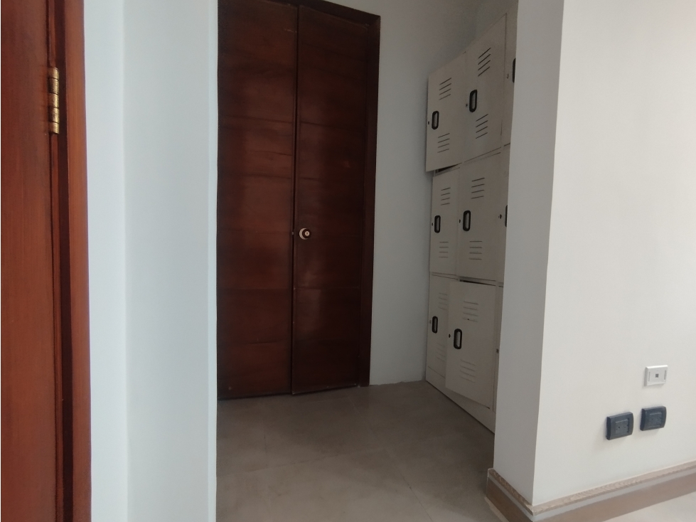 OFICINA EN ARRIENDO EN EL CABLE MANIZALES | ARRIENDOS MANIZALES — foto 6