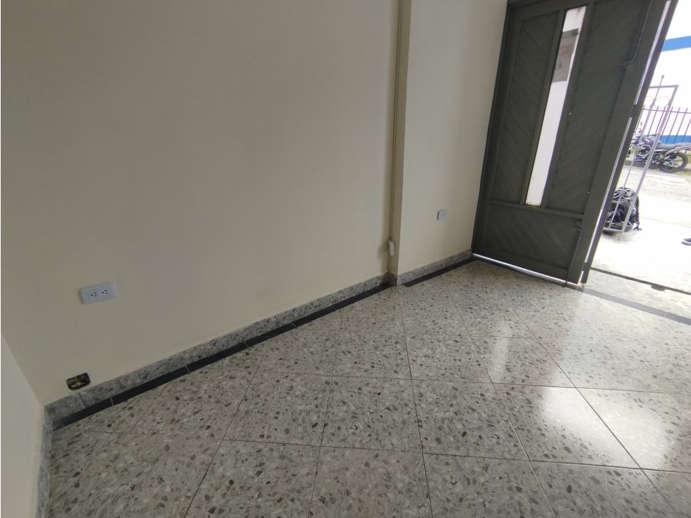 LOCAL EN ARRIENDO EN CHIPRE MANIZALES | ARRIENDOS MANIZALES — foto 5