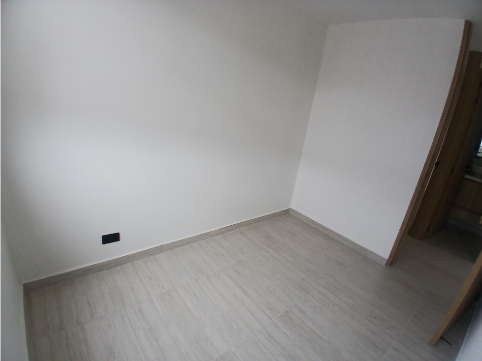 APARTAMENTO EN VENTA EN LOS CÁMBULOS MANIZALES | VENTA APTO — foto 5