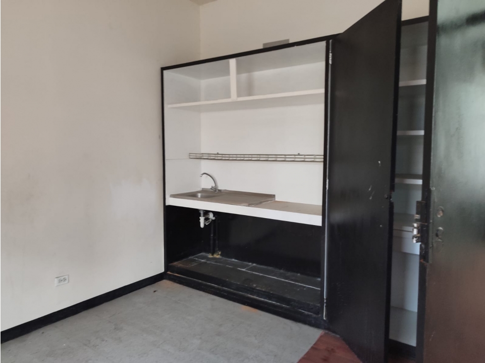 EDIFICIO EN VENTA EN EL CENTRO DE MANIZALES | VENTA EDIFICIO - 4