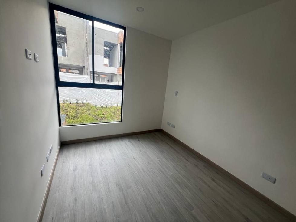 CASA EN VENTA EN LA FLORIDA VILLAMARÍA | CASA CAMPESTRE — foto 5