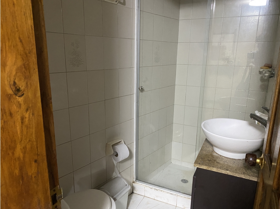 CASA EN VENTA EN PALERMO MANIZALES | CASA EN VENTA — foto 6