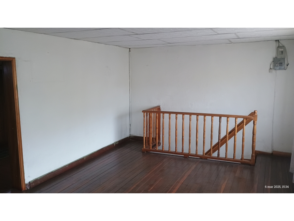 CASA CON RENTA EN VENTA EN VILLANUEVA MANIZALES | VENTA CASA