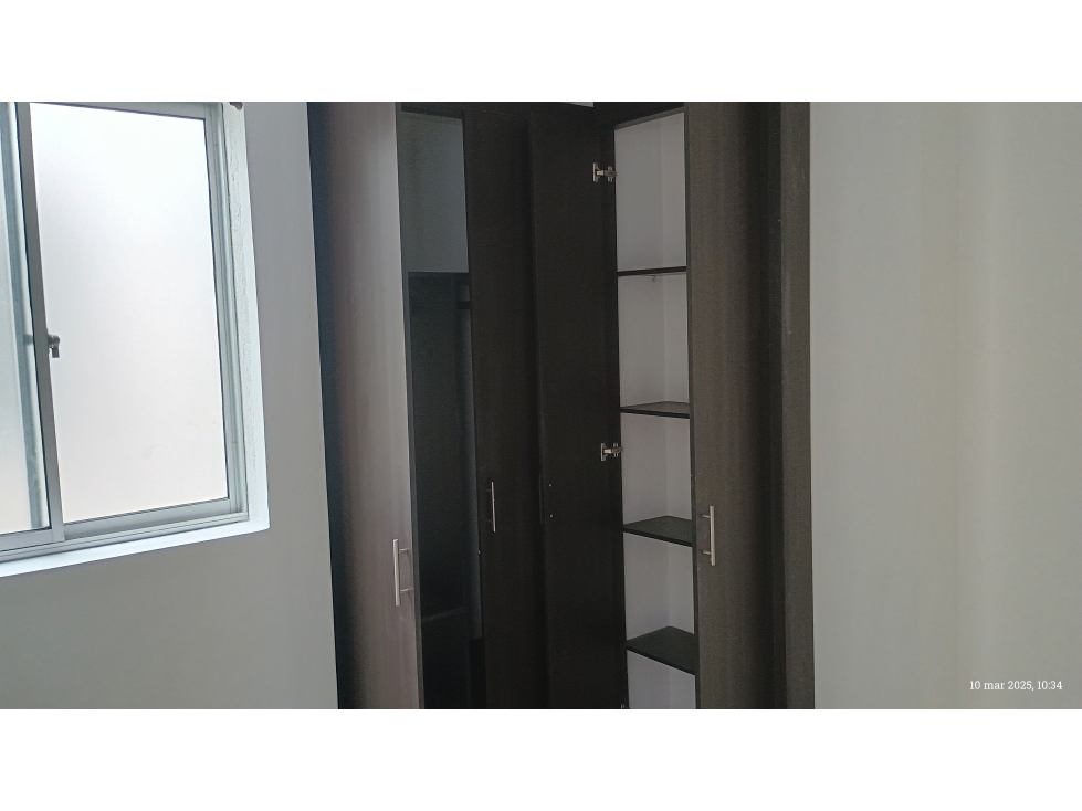 APARTAMENTO EN VENTA EN CHIPRE MANIZALES | VENTA APTO — foto 4