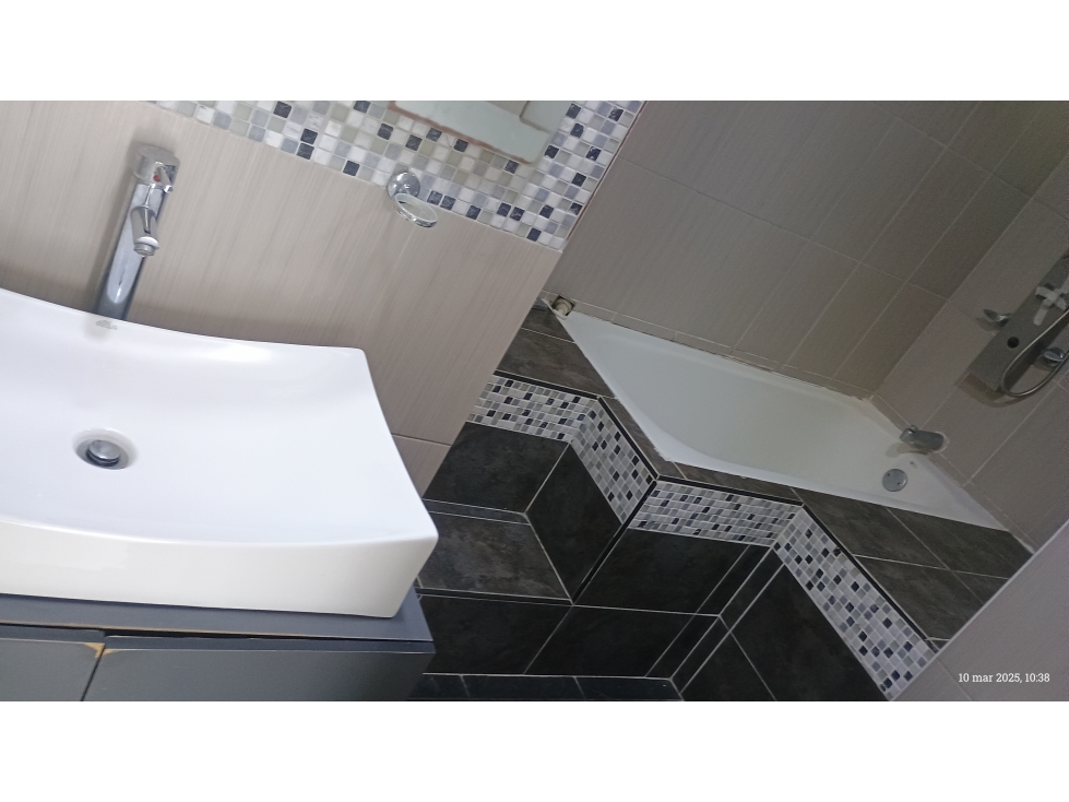 APARTAMENTO EN VENTA EN CHIPRE MANIZALES | VENTA APTO — foto 5