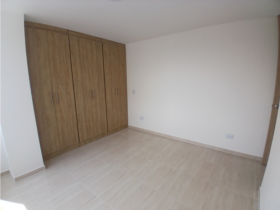 APARTAMENTO EN VENTA EN EL CRUCERO VILLAMARÍA | VENTA APTO — foto 5
