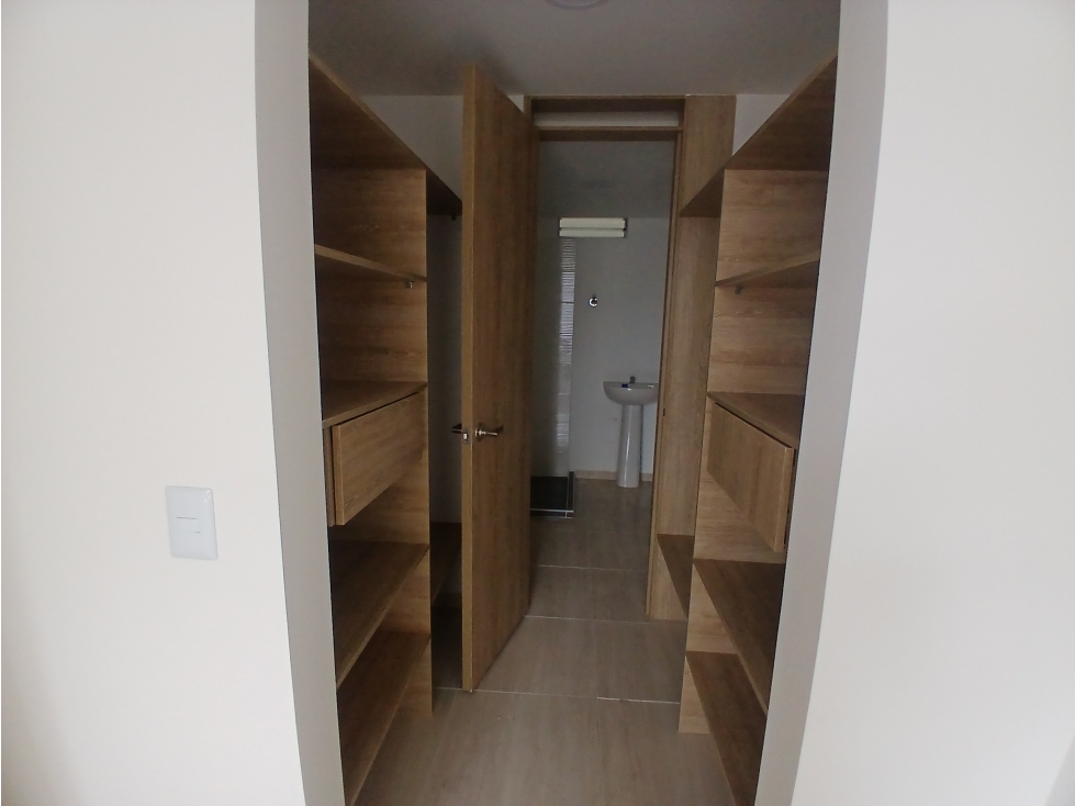 APARTAMENTO EN VENTA EN EL CRUCERO VILLAMARÍA | VENTA APTO — foto 5