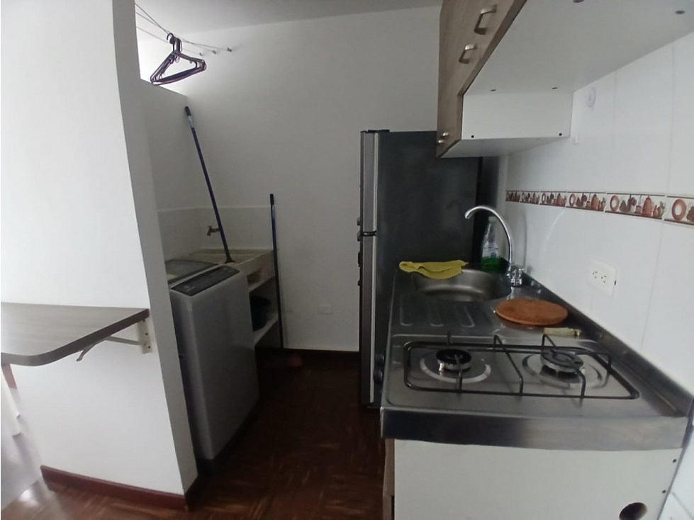 CASA EN VENTA EN LA RAMBLA MANIZALES | CASAS EN VENTA — foto 5