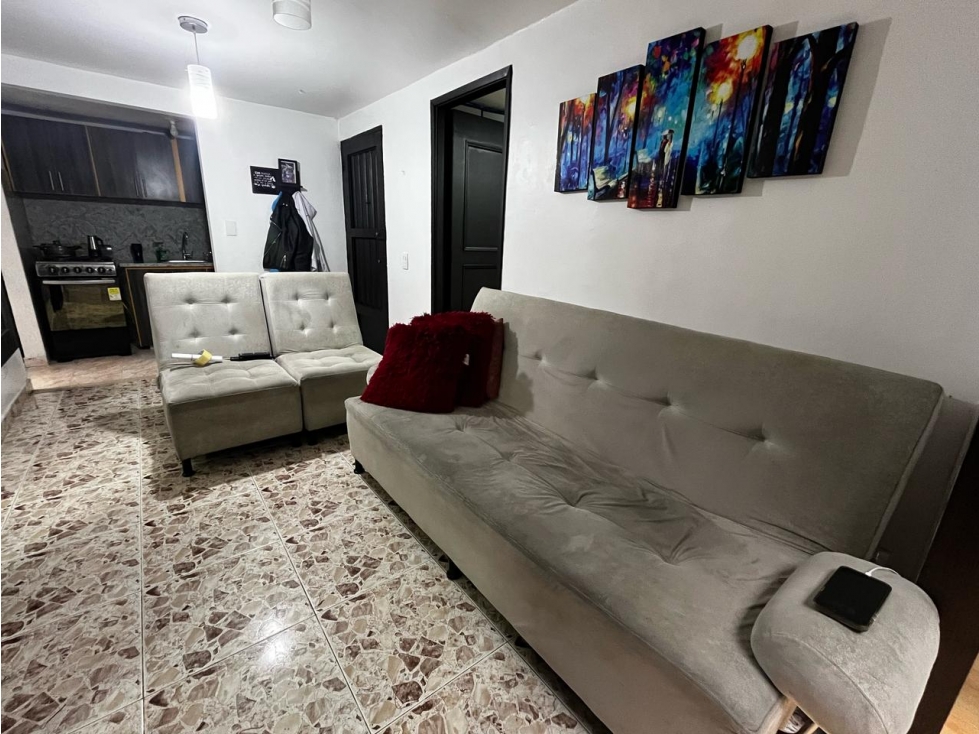 APARTAMENTO EN VENTA EN LA TOSCANA MANIZALES | VENTA APTO — foto 2