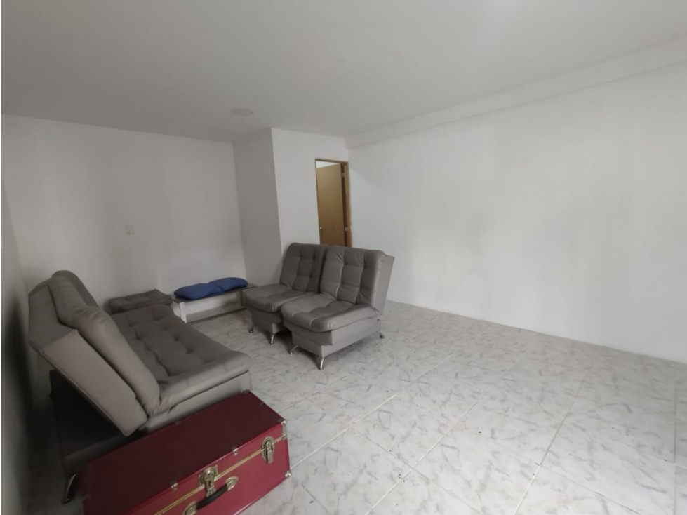 LOCAL EN ARRIENDO EN ALTA SUIZA MANIZALES | ARRIENDOS MANIZALES — foto 5