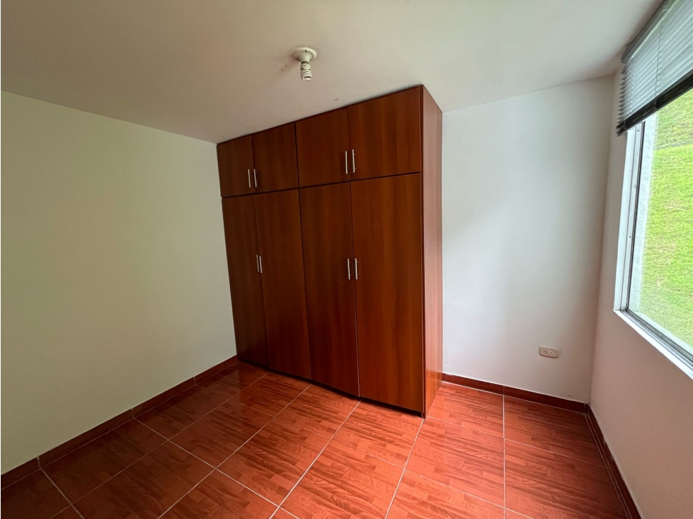 APARTAMENTO EN VENTA EN PUERTAS DEL SOL MANIZALES | VENTA APTO — foto 5