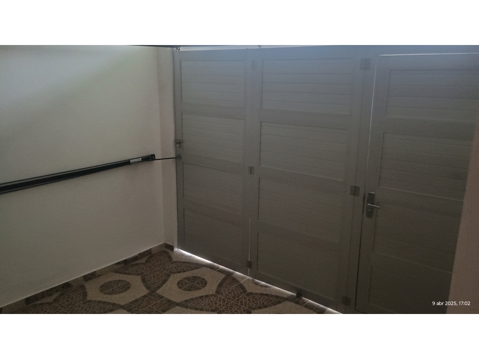 CASA EN VENTA EN PALERMO MANIZALES | CASAS EN VENTA — foto 5