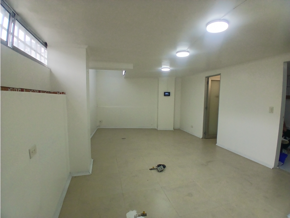 CONSULTORIO EN VENTA EN ARBOLEDA MANIZALES | VENTA CONSULTORIO — foto 5