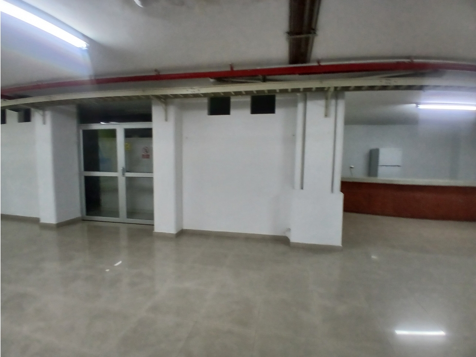 APARTAMENTO EN VENTA EN LA LEONORA MANIZALES | VENTA APTO — foto 4