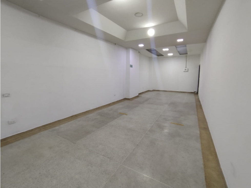 LOCAL EN ARRIENDO EN VERSALLES MANIZALES | ARRIENDOS MANIZALES — foto 4