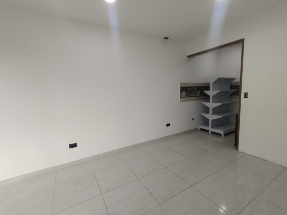 LOCAL EN VENTA EN ALTA SUIZA MANIZALES | LOCALES EN VENTA — foto 5