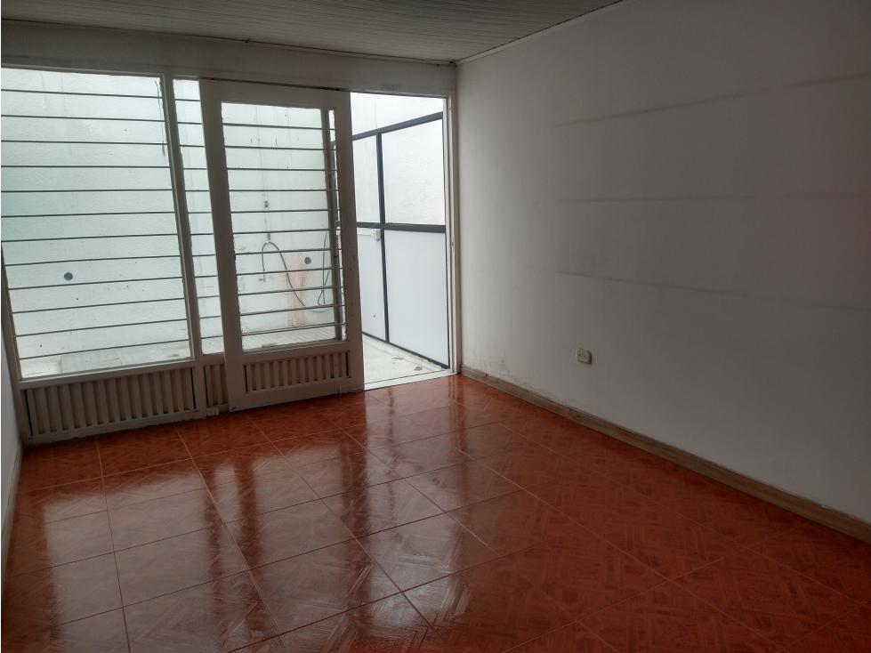 CASA CON RENTA EN VENTA EN PALERMO MANIZALES | VENTA CASA — foto 5