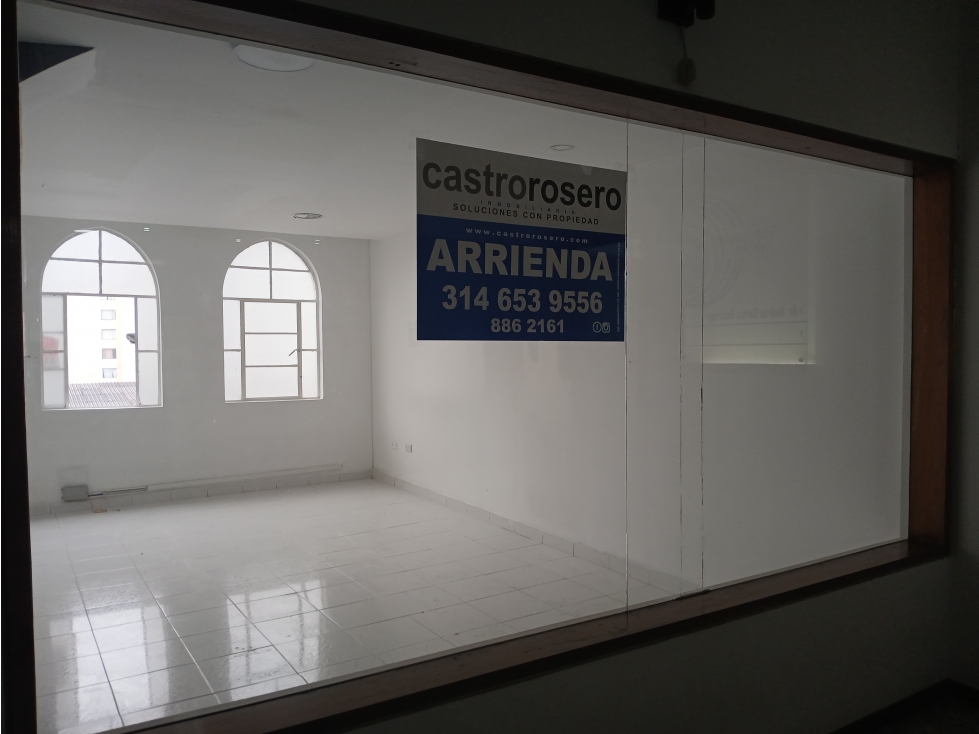 ARRIENDO LOCAL EN VERSALLES, MANIZALES | ARRIENDOS MANIZALES — foto 6