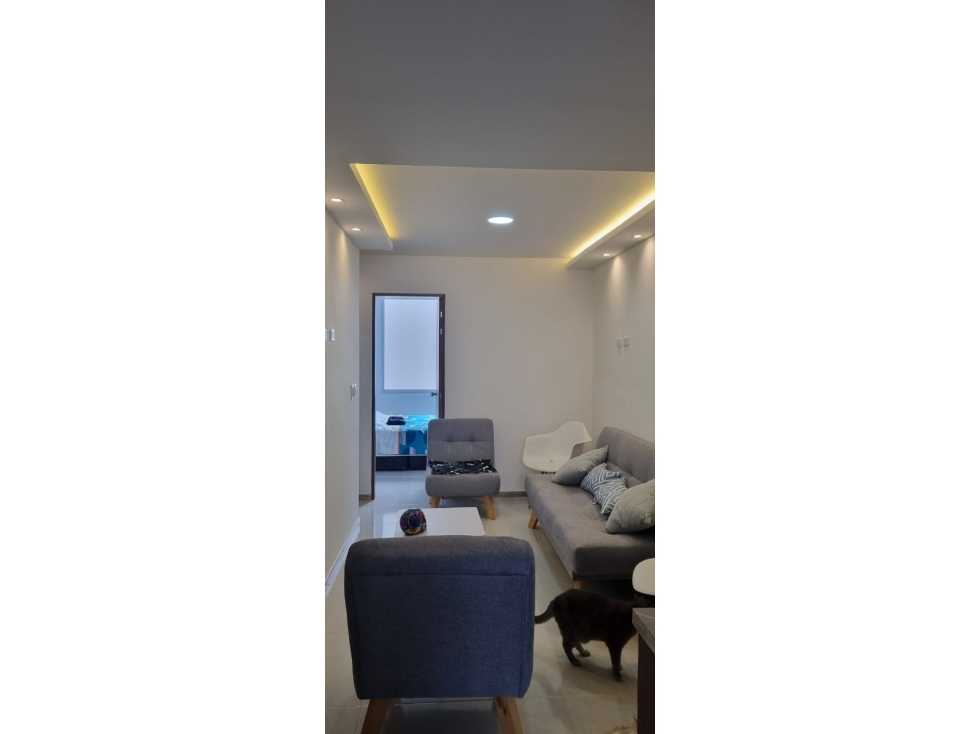 EDIFICIO EN VENTA EN EL CENTRO DE MANIZALES | VENTA EDIFICIO - 4