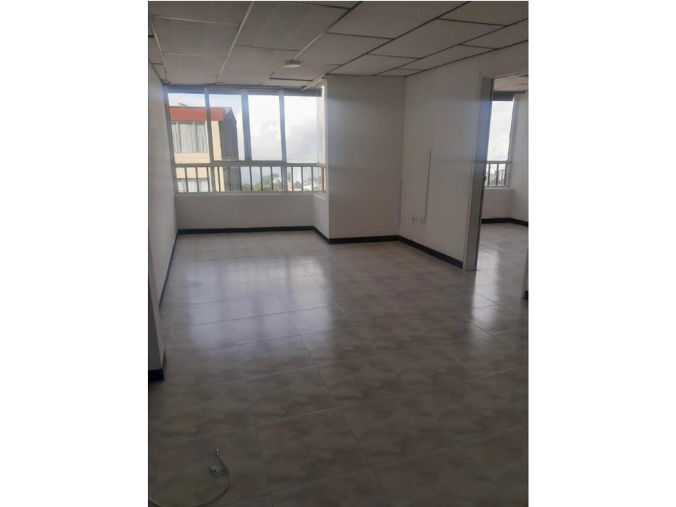 EDIFICIO EN VENTA EN ALCÁZARES MANIZALES | VENTA EDIFICIO - 5