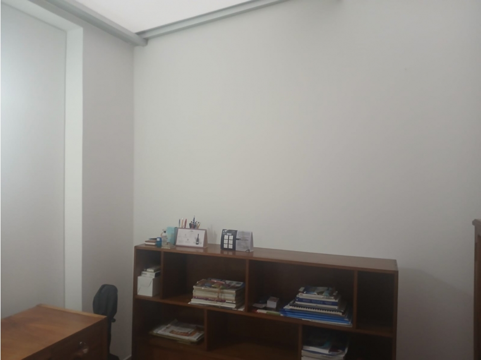 APARTAMENTO EN VENTA EN PALERMO MANIZALES | VENTA APTO — foto 5