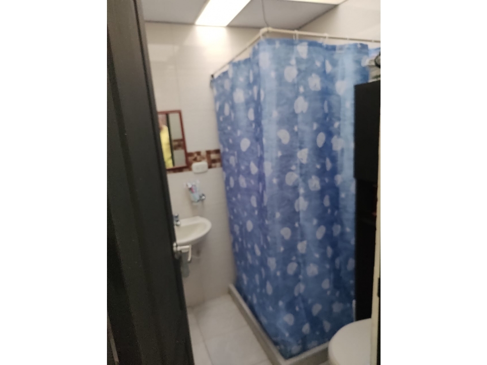 CASA EN VENTA EN LA CUMBRE MANIZALES | CASAS EN VENTA — foto 6