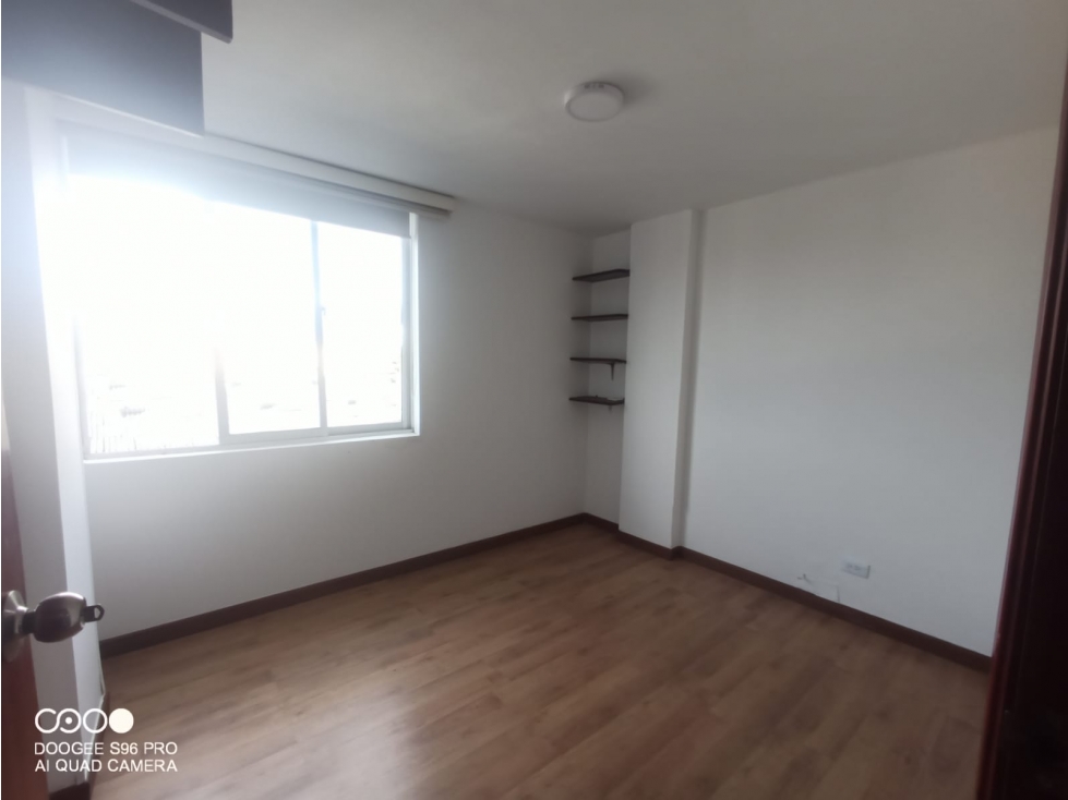 APARTAMENTO EN VENTA EN CHIPRE MANIZALES | VENTA APTO — foto 4