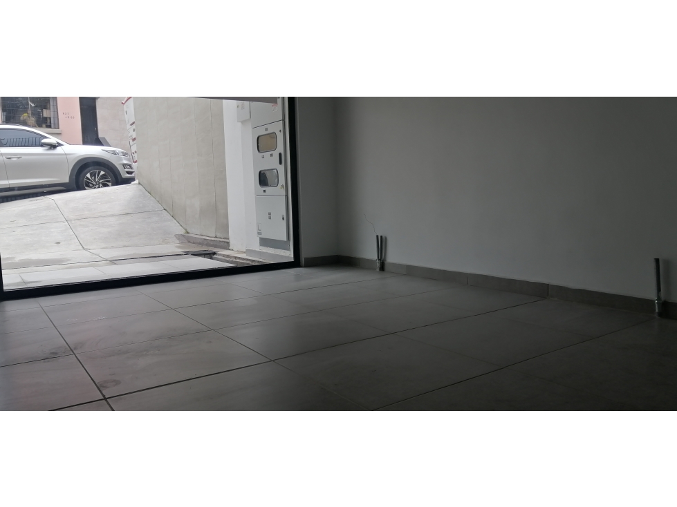 ARRIENDO LOCAL EN VERSALLES MANIZALES | ARRIENDOS MANIZALES — foto 5
