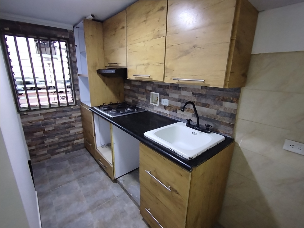 APARTAMENTO EN VENTA EN ARBOLEDA MANIZALES | VENTA APTO — foto 6