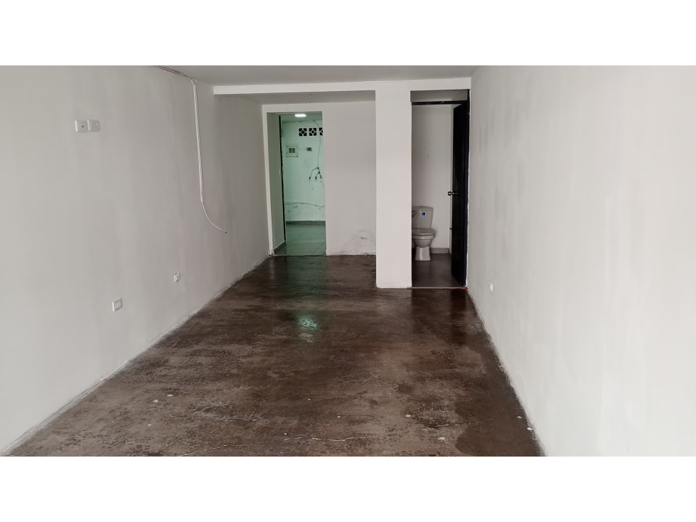 ARRIENDO LOCAL EN LA ESTRELLA MANIZALES | ARRIENDOS MANIZALES